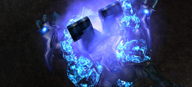 File:Omega Pirate death.jpg