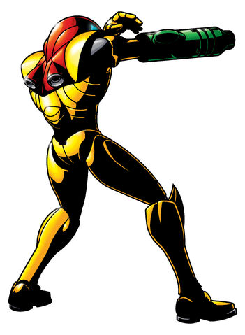 File:Samus guide3.jpg
