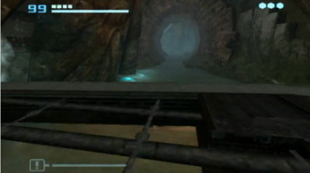 File:Underground Tunnel.png