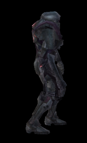 File:DarkTrooperRight.png