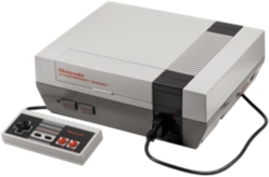Ficheiro:NES.jpg