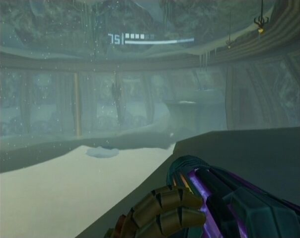 File:Quarantine Cave.jpg