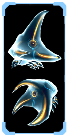 File:TriclopsScan1.png