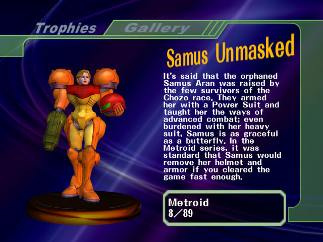 File:Sam umask.jpg