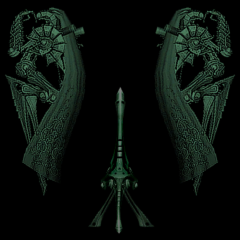 File:SteambotBarracksHolo.png