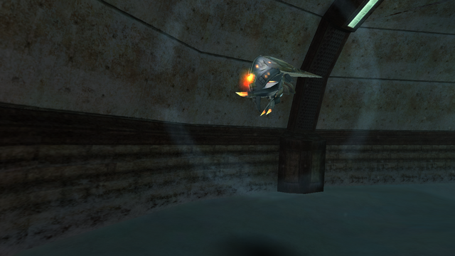 File:Phendrana's Edge Screenshot (45).png