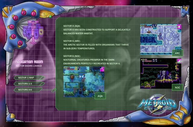 File:Sectors 4-6.png