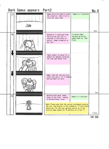 File:DSII sb6.png