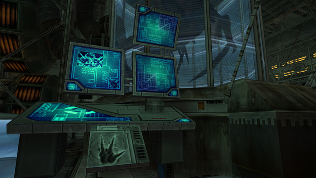 File:Pirate hand print.png