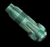 Braccio cannone.png