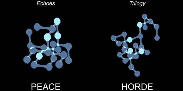File:2.2.3 Shattered Hope.png