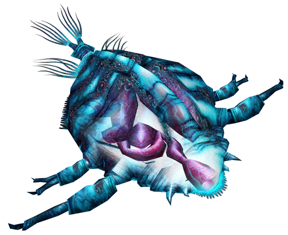 File:Leviathan Infant CMDL.png