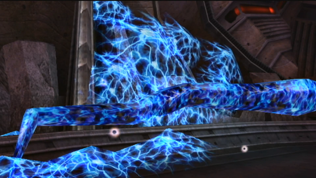 File:Phazon4.png