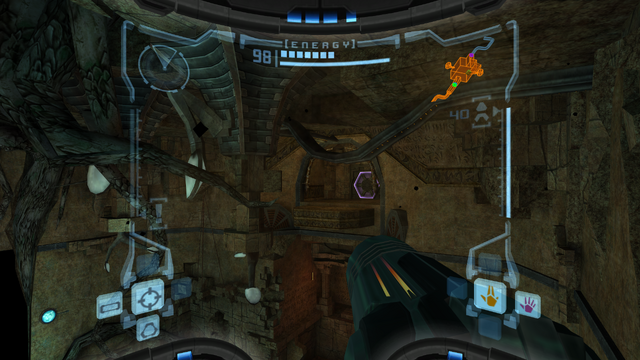 File:Ruined shrine.png