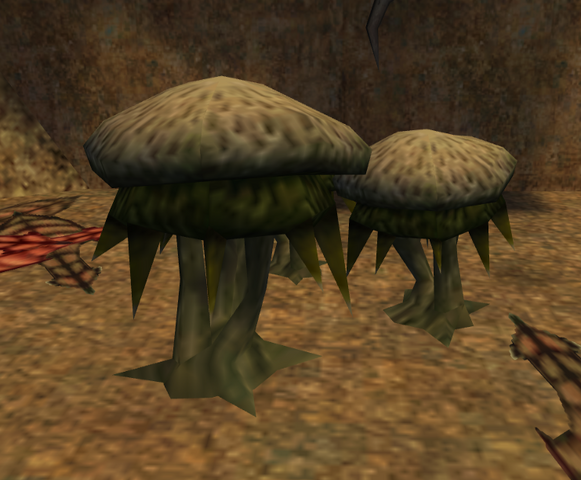 File:Blastcaps.png