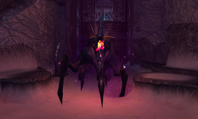 File:Jumpguardian.jpg