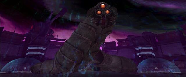 File:Amorbis battle.jpg