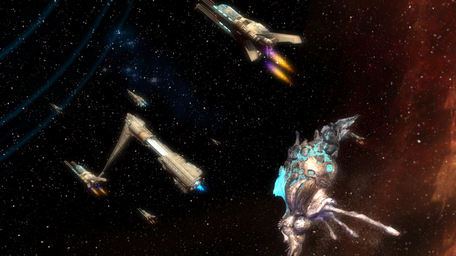 File:Leviathan and fleet enter wormhole.png