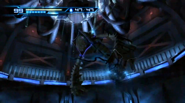 File:Nightmare Other M 2.png