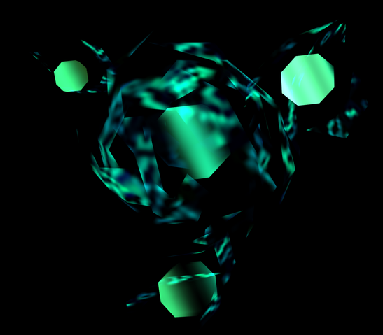 File:Phase Sprite.png