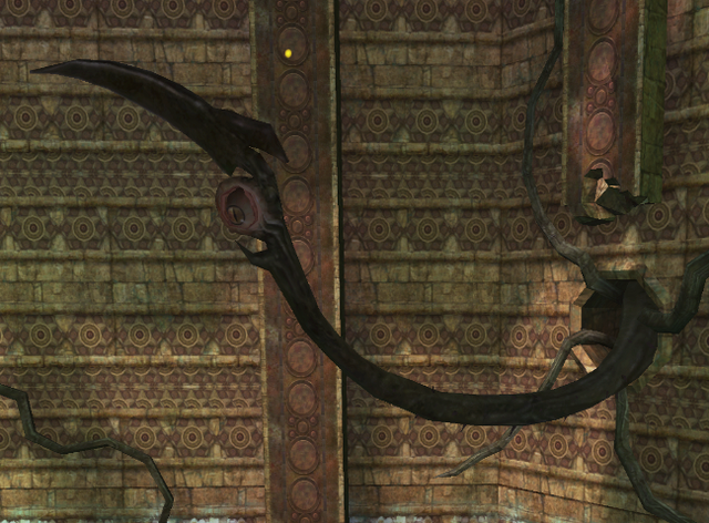File:Reaper vine.png