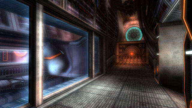 File:Transit Station 1104 2.jpg