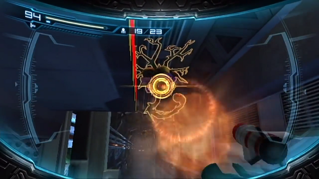 File:Missile in MOM.png