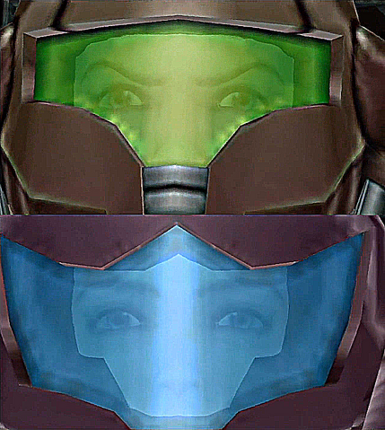 File:PTSD 3.png