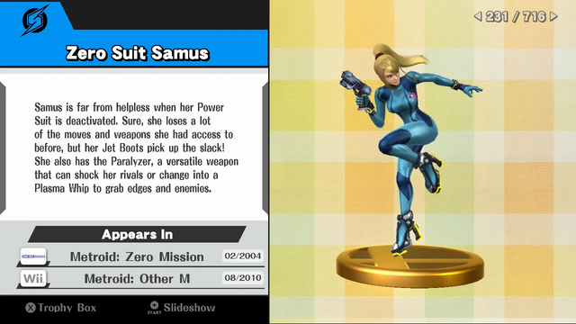 File:SSB4UTrophyZSS.png