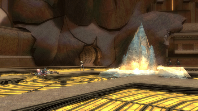 File:Temple of Bryyo 2.png