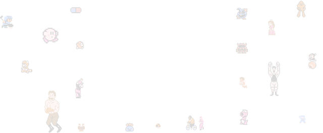 File:Bg chara02.png