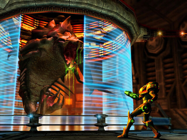 File:Parassita Regina vs Samus.jpg