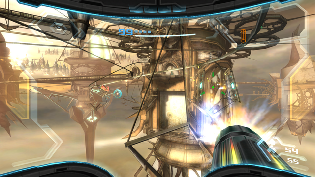 File:Skytown 1.png