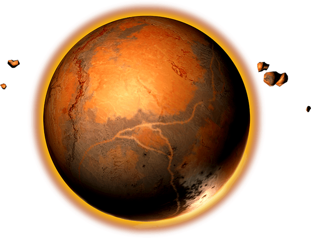 File:Bion.png