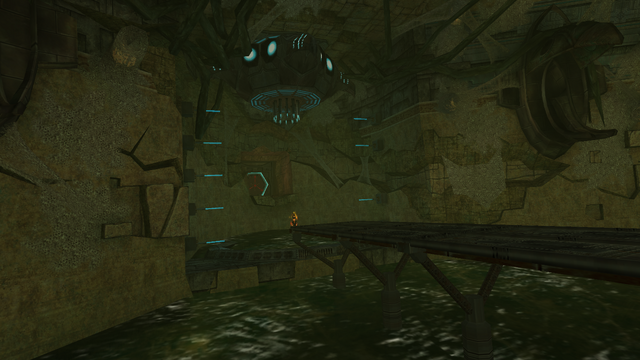 File:Chozo Ruins Screenshot (30).png