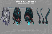 Miniworm01a