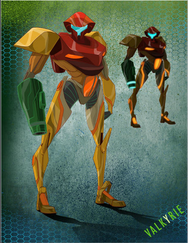 File:Samus NLG.png