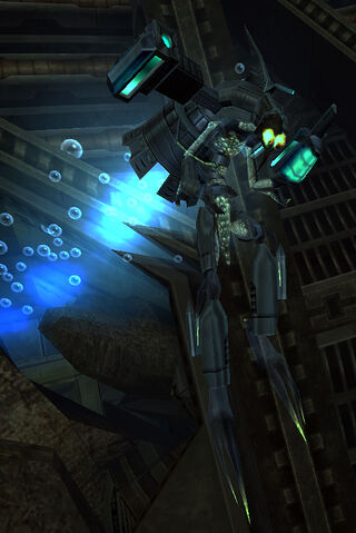 File:Aqua pirate crop.jpg