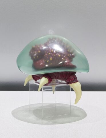File:Metroid Jakks Pacific closeup.jpg