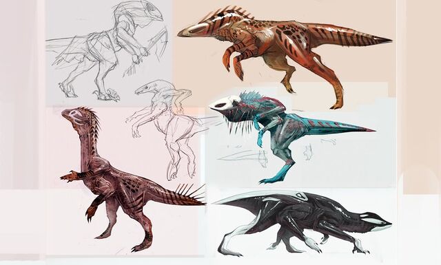File:Reptile.jpg