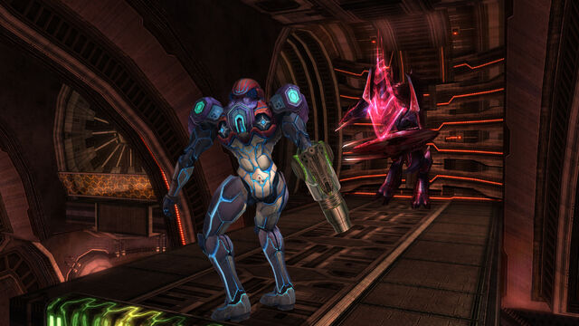File:Samus v Commander.jpg