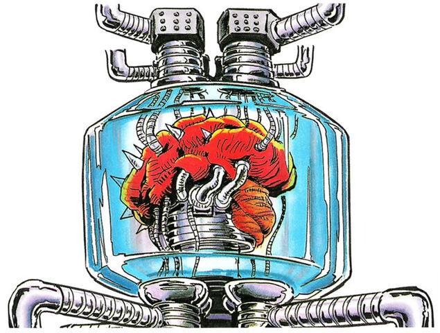 File:Smart brain01.jpg