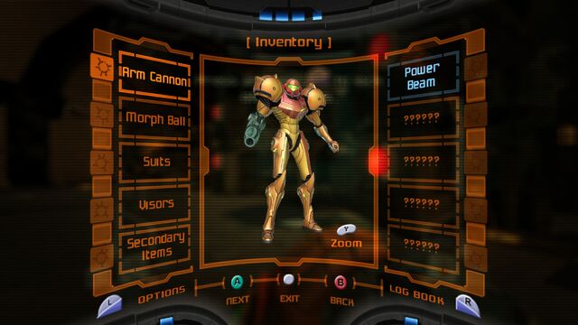 File:Inventory Prime.jpg