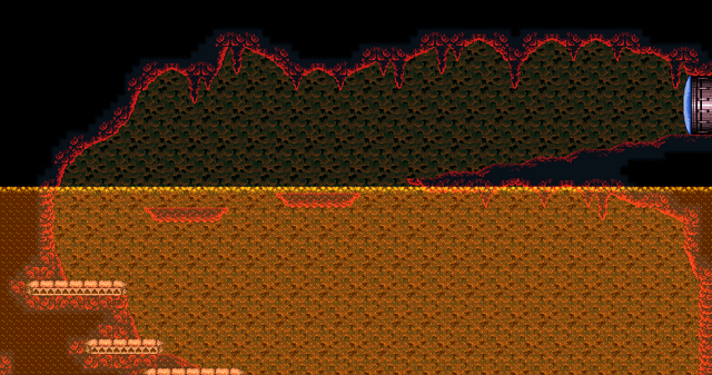File:Lava Lake Ridley's Lair.png