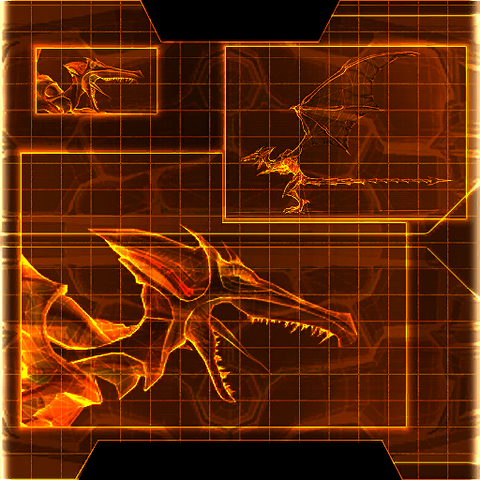 File:Ridley hologram.png
