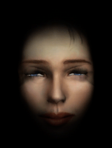 File:B anger face.gif