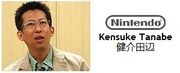 Kensuke Tanabe.jpg