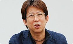Kensuke Tanabe.jpg