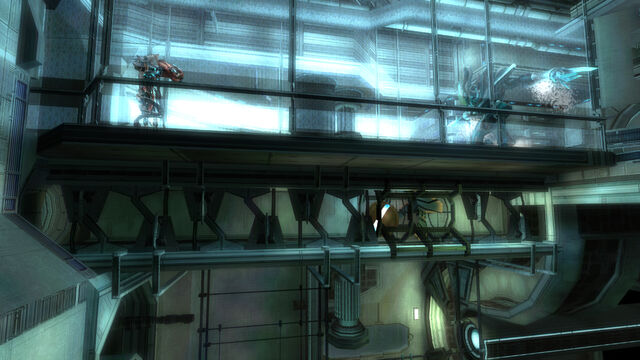 File:VentShaft.jpg
