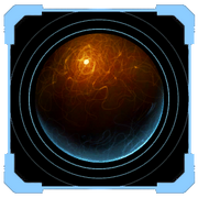 Bilium.png